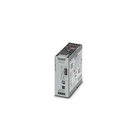 2904621 Phoenix Contact - QUINT4-PS/3AC/24DC/10 - industrial automation part - image 1