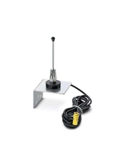 2904801 Phoenix Contact - RAD-900-ANT-OMNI-2-2-RSMA - industrial automation part - image 1