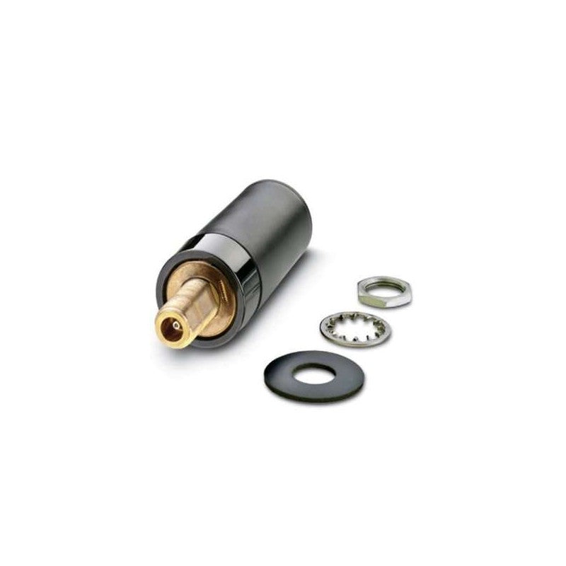 2904802 Phoenix Contact - Antenna - RAD-900-ANT-OMNI-2-N - industrial automation part - image 1