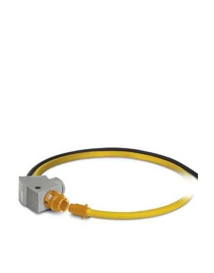 2904890 Phoenix Contact - Coil - PACT RCP-D95 - industrial automation part - image 1