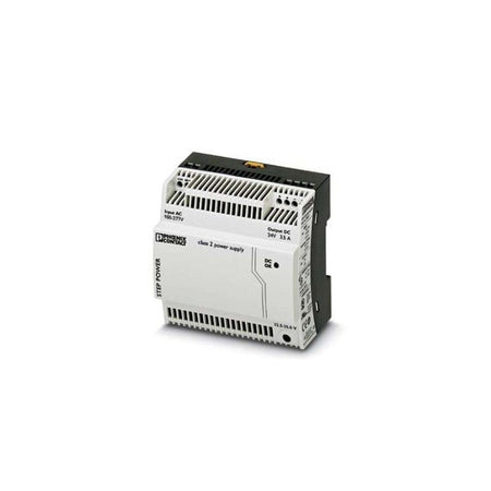 2904945 Phoenix Contact - STEP-PS/277AC/24DC/3.5 - industrial automation part - image 1
