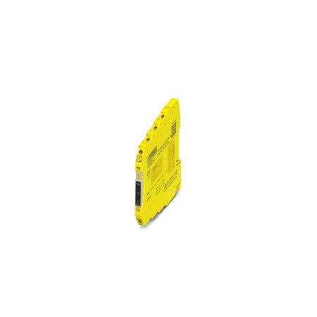 2904952 Phoenix Contact - Safety relays - PSR-MS30-1NO-24DC-SC - industrial automation part - image 1