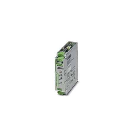 2905007 Phoenix Contact - QUINT-PS/12DC/12DC/8 - industrial automation part - image 1