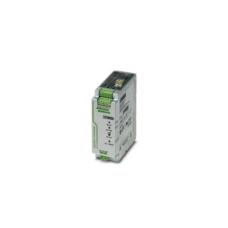 2905008 Phoenix Contact - QUINT-PS/48DC/48DC/5 - industrial automation part - image 1