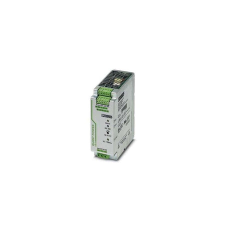 2905010 Phoenix Contact - QUINT-PS/96-110DC/24DC/10 - industrial automation part - image 1