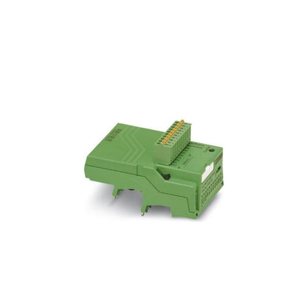 2905136 Phoenix Contact - PLC-V8C/PT-24DC/SAM - industrial automation part - image 1