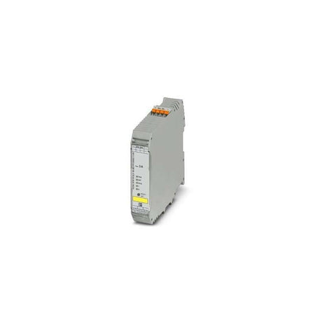 2905139 Phoenix Contact - Hybrid motor starter - ELR H5-IES-PT/500AC-3-IFS - industrial automation part - image 1