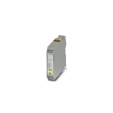 2905140 Phoenix Contact - Hybrid motor starter - ELR H5-IES-PT/500AC-9-IFS - industrial automation part - image 1