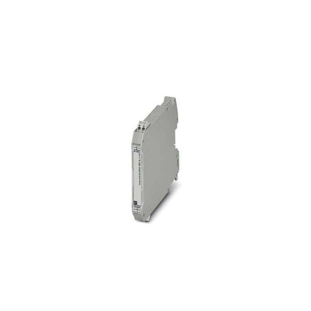 2905278 Phoenix Contact - Loop-powered isolators - MACX MCR-SL-I-I-ILP - industrial automation part - image 1