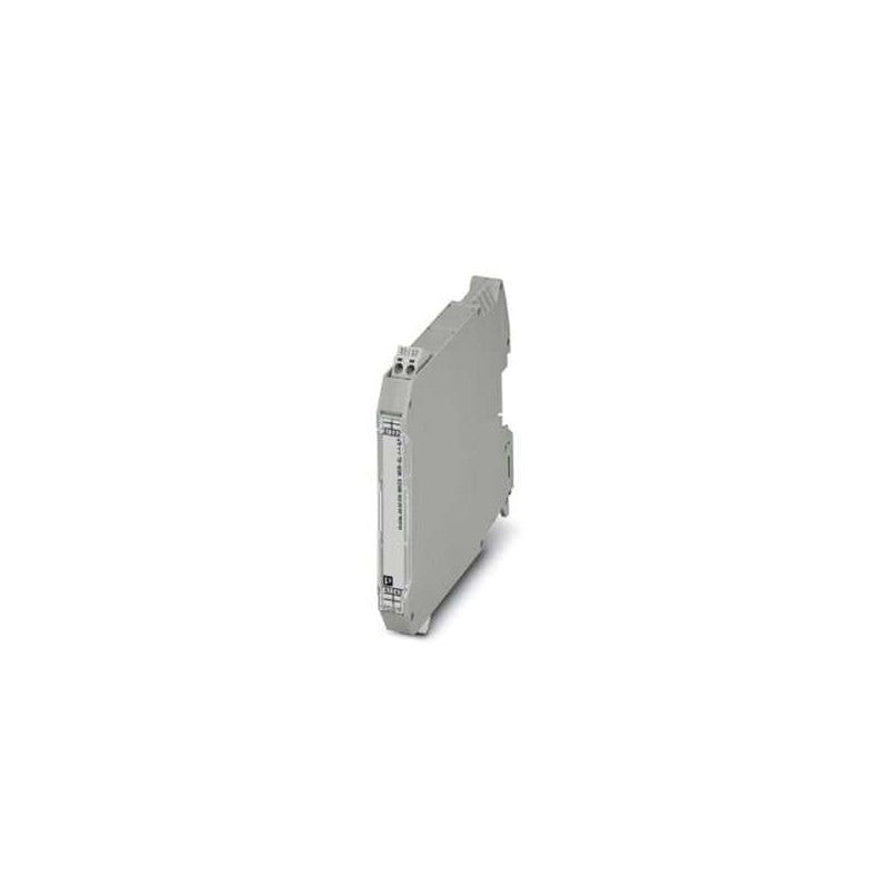 2905278 Phoenix Contact - Loop-powered isolators - MACX MCR-SL-I-I-ILP - industrial automation part - image 1