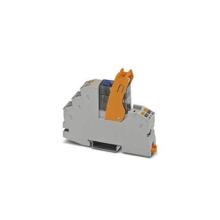 2905291 Phoenix Contact - Relay Module - RIF-1-RPT-LDP-24DC/2X21MS - industrial automation part - image 1