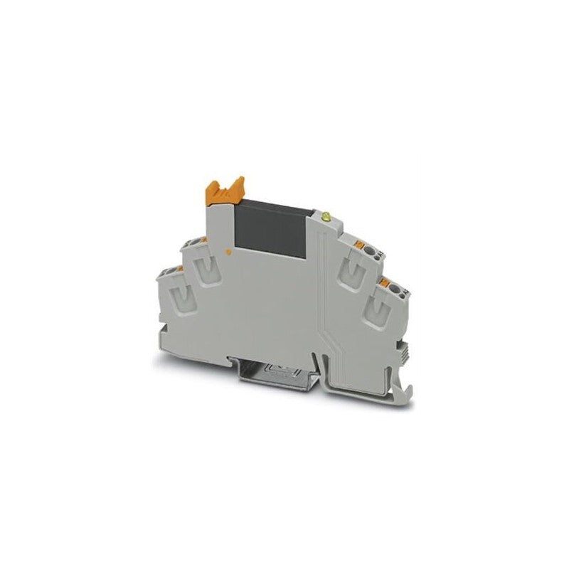 2905294 Phoenix Contact - Solid-state relay module - RIF-0-OPT-24DC/48DC/100 - industrial automation part - image 1