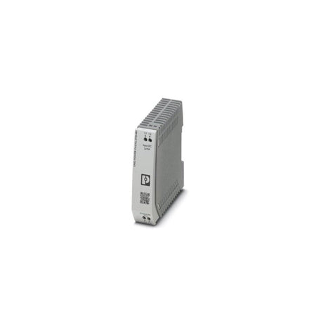 2905489 Phoenix Contact - Redundancy module - UNO-DIODE/5-24DC/2X10/1X20 - industrial automation part - image 1