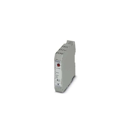 2905513 Phoenix Contact - Hybrid motor starter - ELR H5-I-SC-24DC/500AC-2-L - industrial automation part - image 1