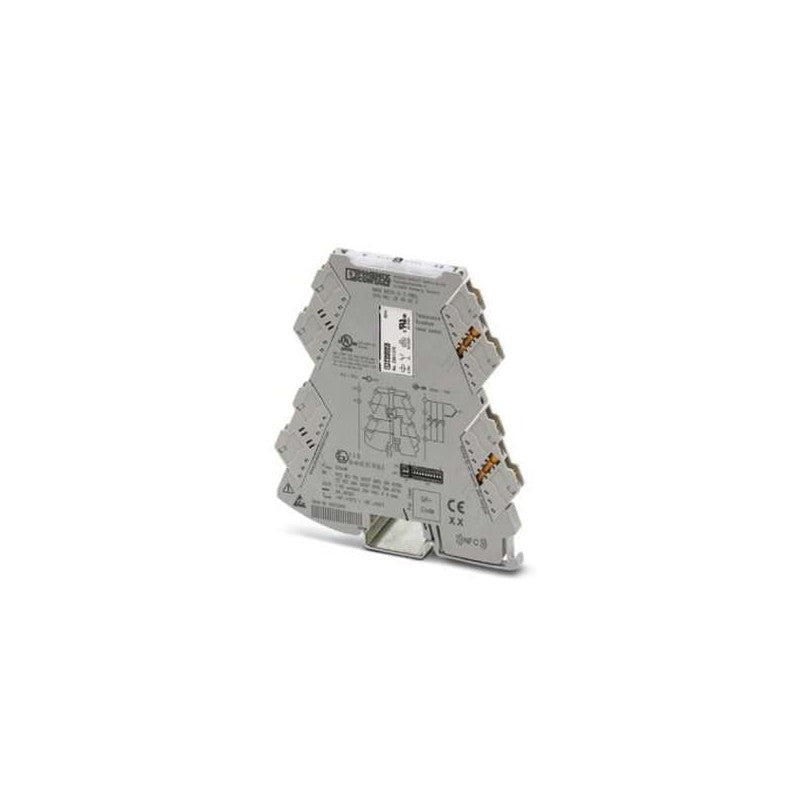 2905632 Phoenix Contact - MINI MCR-2-T-REL - industrial automation part - image 1