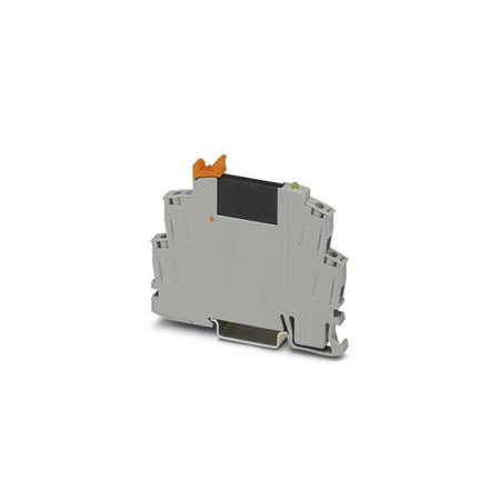 2905657 Phoenix Contact - Solid-state relay module - RIF-0-OSC-24DC/24DC/2 - industrial automation part - image 1