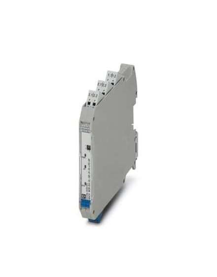 2905674 Phoenix Contact - Solenoid driver - MACX MCR-EX-SL-SD-21-25-LFD-SP - industrial automation part - image 1