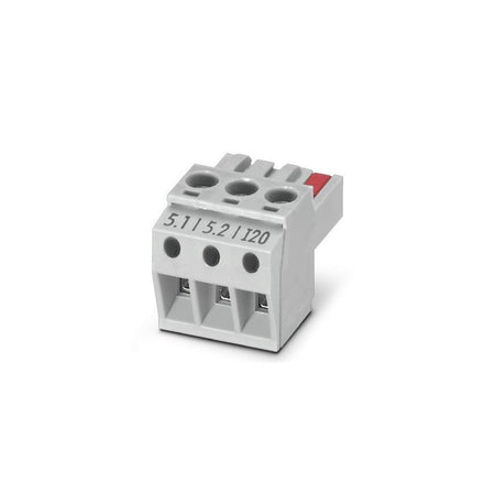 2905680 Phoenix Contact - Plug - MACX MCR-I20 - industrial automation part - image 1