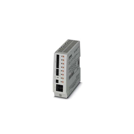 2905744 Phoenix Contact - CBM E8 24DC/0.5-10A NO-R - industrial automation part - image 1