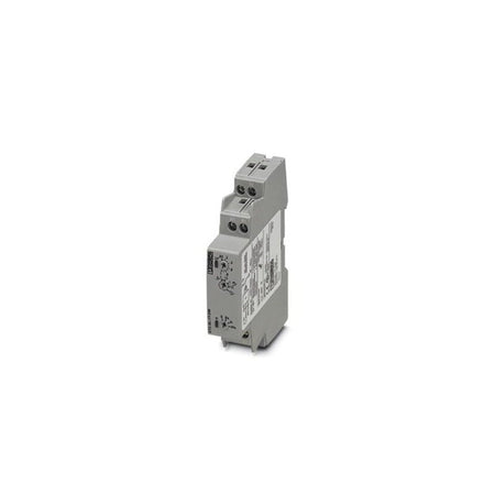 2905813 Phoenix Contact - Timer relay - ETD-BL-1T-230 - industrial automation part - image 1