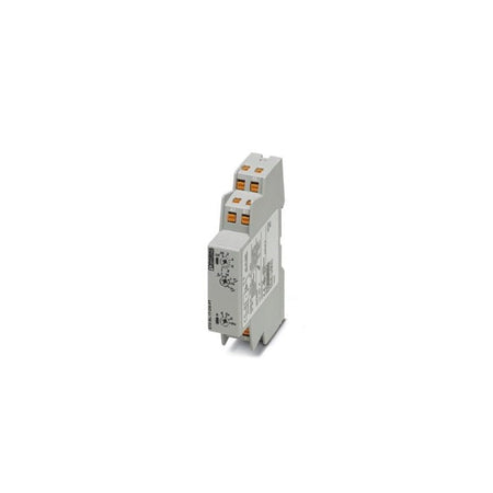 2905814 Phoenix Contact - Timer relay - ETD-BL-1T-230-PT - industrial automation part - image 1