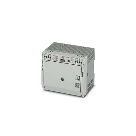 2905907 Phoenix Contact - UNO-UPS/24DC/24DC/60W - industrial automation part - image 1