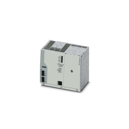 2905908 Phoenix Contact - TRIO-UPS-2G/1AC/1AC/120V/750VA - industrial automation part - image 1