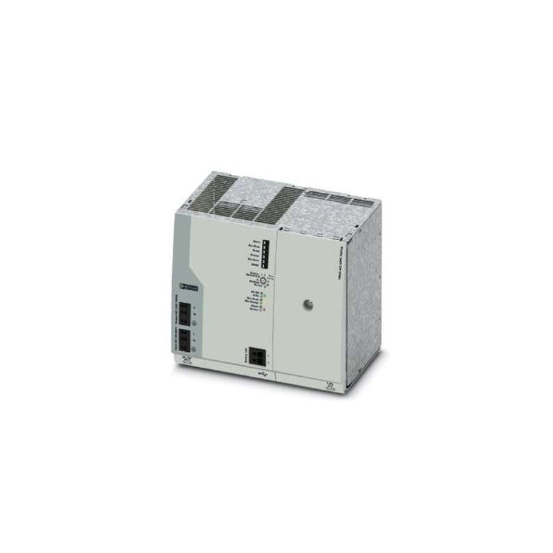 2905909 Phoenix Contact - TRIO-UPS-2G/1AC/1AC/230V/750VA - industrial automation part - image 1