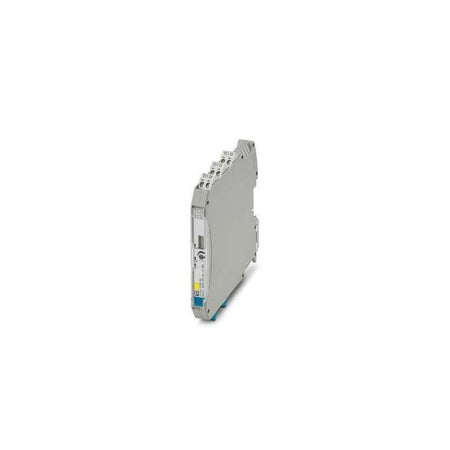 2906164 Phoenix Contact - Limit value switches - MACX MCR-EX-SL-UI-REL - industrial automation part - image 1
