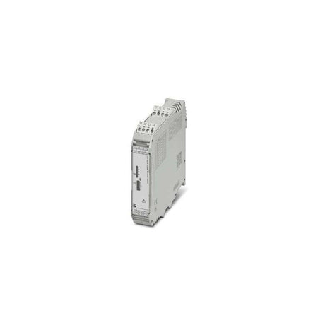 2906239 Phoenix Contact - Voltage measuring transducers - MACX MCR-VAC - industrial automation part - image 1