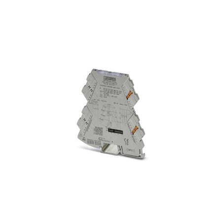 2906877 Phoenix Contact - Limit value switches - MINI MCR-2-T-2RO-PT - industrial automation part - image 1