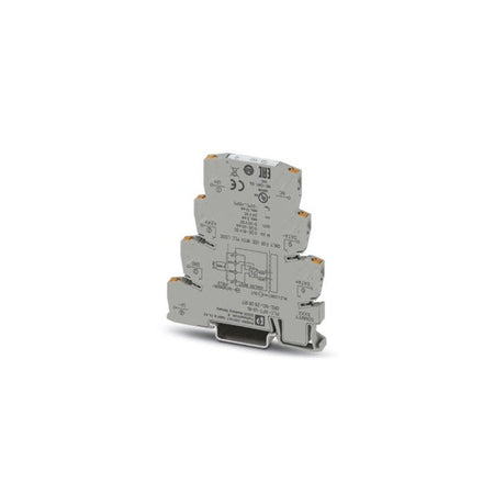 2906917 Phoenix Contact - Extension module - PLC-APT-UI-IN - industrial automation part - image 1