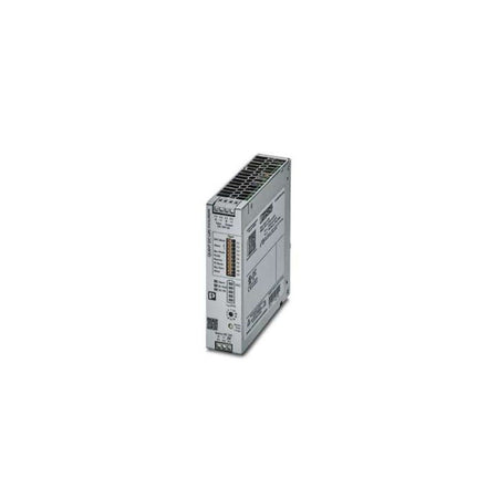 2906990 Phoenix Contact - QUINT4-UPS/24DC/24DC/5 - industrial automation part - image 1