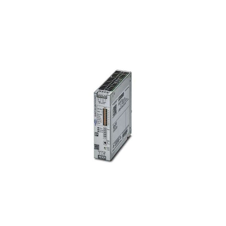 2906991 Phoenix Contact - QUINT4-UPS/24DC/24DC/5/USB - industrial automation part - image 1