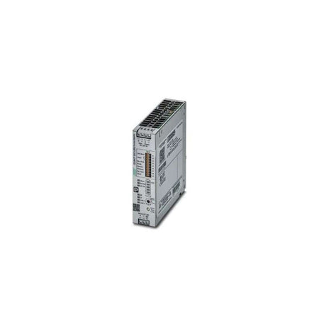2906993 Phoenix Contact - QUINT4-UPS/24DC/24DC/5/PN - industrial automation part - image 1