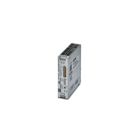 2906994 Phoenix Contact - QUINT4-UPS/24DC/24DC/5/EIP - industrial automation part - image 1