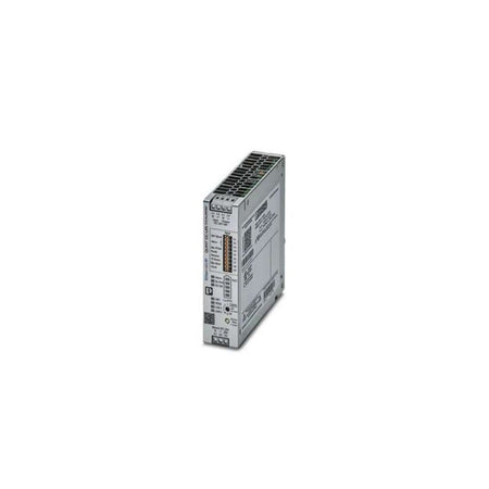 2907069 Phoenix Contact - QUINT4-UPS/24DC/24DC/10/EIP - industrial automation part - image 1