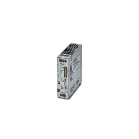 2907073 Phoenix Contact - QUINT4-UPS/24DC/24DC/20/PN - industrial automation part - image 1