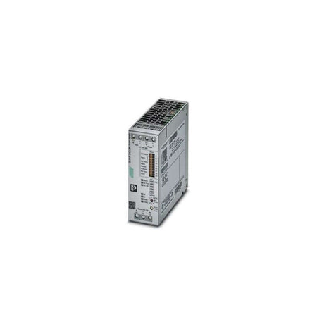 2907079 Phoenix Contact - QUINT4-UPS/24DC/24DC/40/PN - industrial automation part - image 1