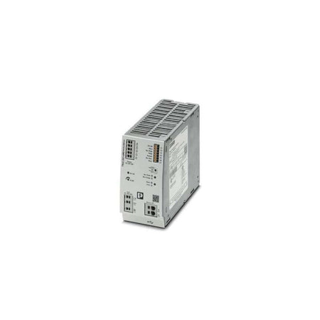 2907161 Phoenix Contact - TRIO-UPS-2G/1AC/24DC/10 - industrial automation part - image 1