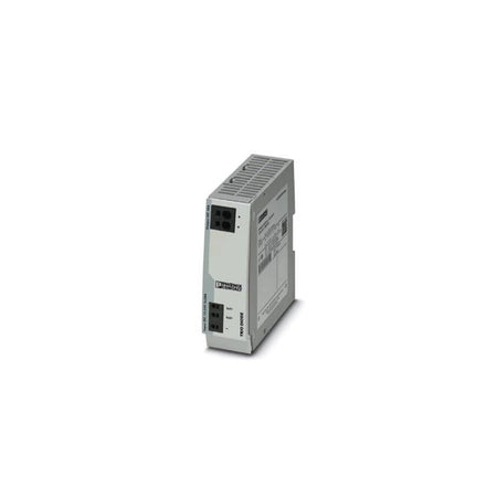2907379 Phoenix Contact - Diode - TRIO2-DIODE/12-24DC/2X20/1X40 - industrial automation part - image 1