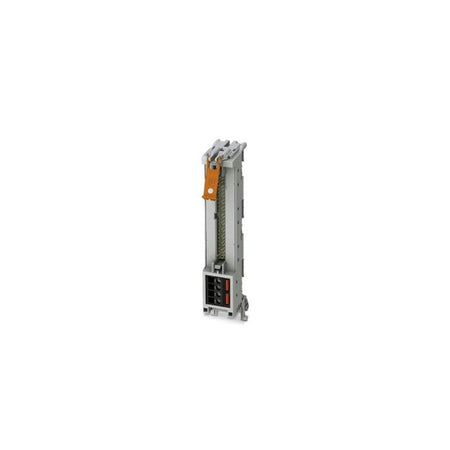 2907383 Phoenix Contact - Front adapters - FLKM 50-PA/SC/DIO/S7-1500 - industrial automation part - image 1