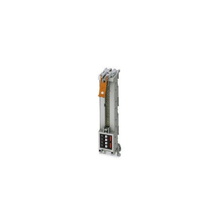2907384 Phoenix Contact - Front adapters - FLKM 50-PA/PT/DIO/S7-1500 - industrial automation part - image 1