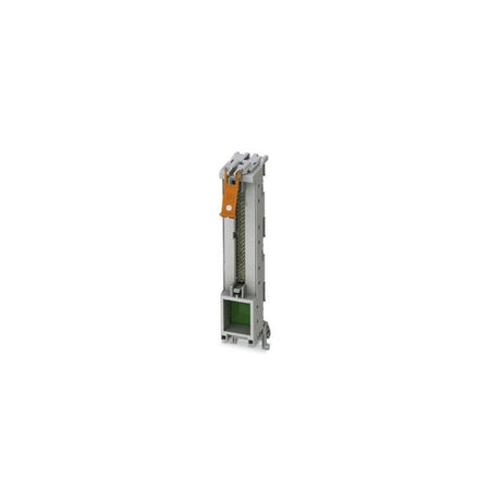 2907386 Phoenix Contact - Front adapters - FLKM 50-PA/AN/S7-1500 - industrial automation part - image 1