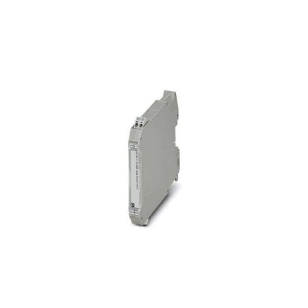 2907704 Phoenix Contact - Loop-powered isolators - MACX MCR-SL-I-I-HV-ILP - industrial automation part - image 1