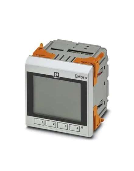 2907946 Phoenix Contact - Measuring instrument - EEM-MA770-PN - industrial automation part - image 1