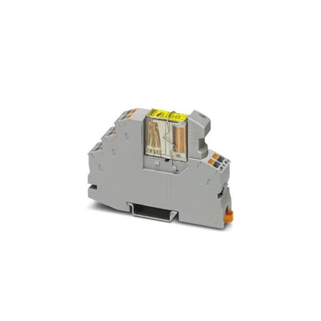 2908215 Phoenix Contact - Relay Module - RIF-1-RPT-LDP-24DC/2X21/FG - industrial automation part - image 1