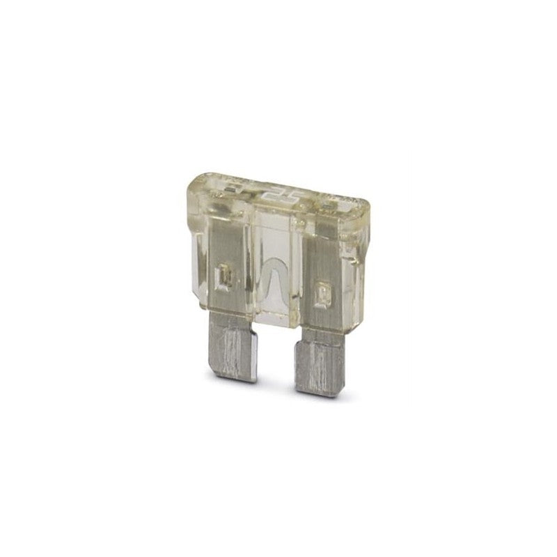 2908366 Phoenix Contact - Fuse - FUSE 25A/32V ATOF - industrial automation part - image 1