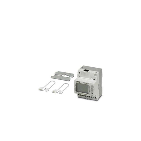 2908581 Phoenix Contact - Measuring instrument - EEM-EM375 - industrial automation part - image 1
