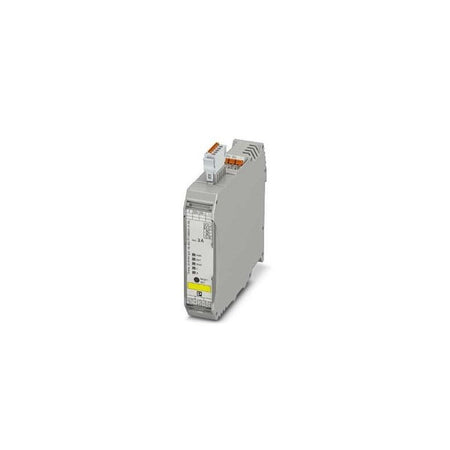 2908669 Phoenix Contact - Hybrid motor starter - ELR H5-IES-PT/500AC-3-IOL - industrial automation part - image 1